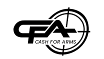 Cash For Arms